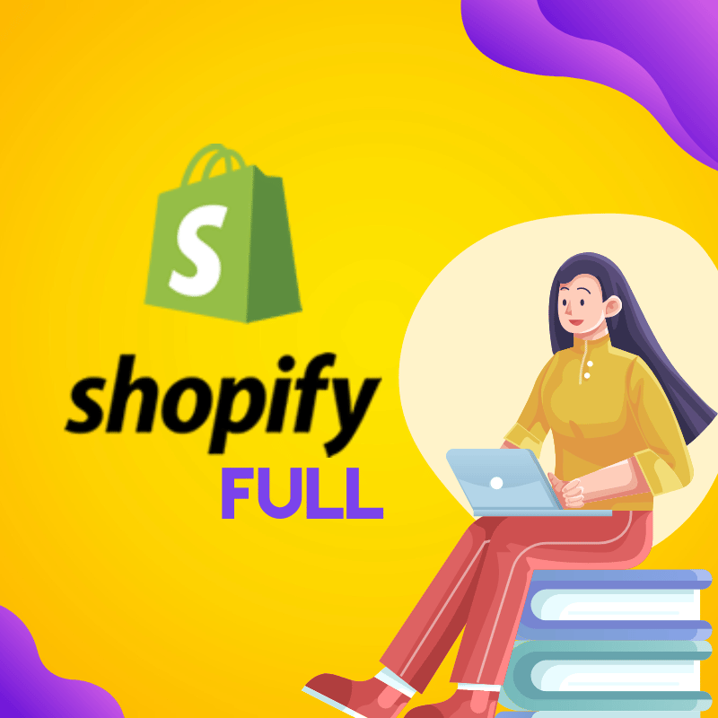 shopify-full