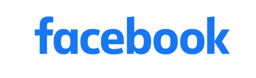 fcebook