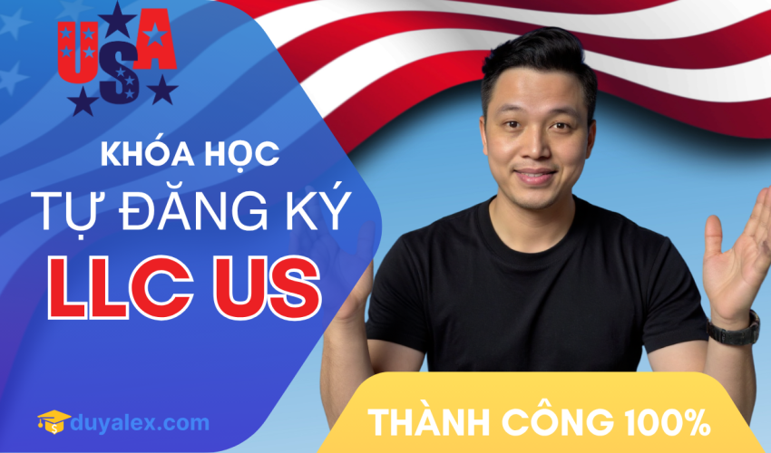 tu-dang-ky-llc-us